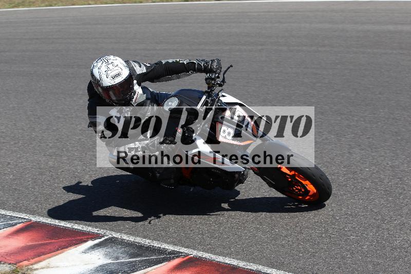 Archiv-2022/50 09.08.2022 MSS und TÖFF Track Day ADR/Gruppe blau/86
